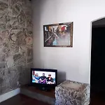 Residence Italia