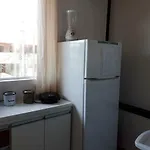 Residence Italia