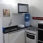 Residence Italia