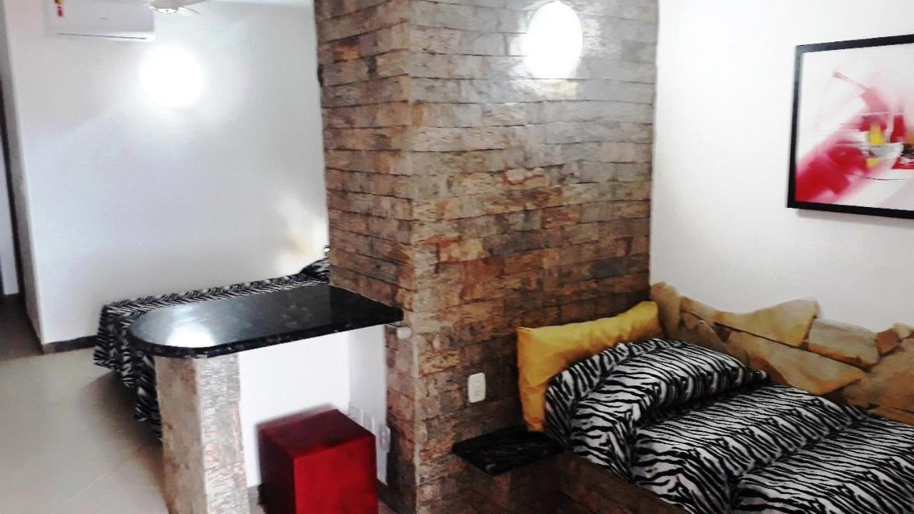 Italia Apartamento