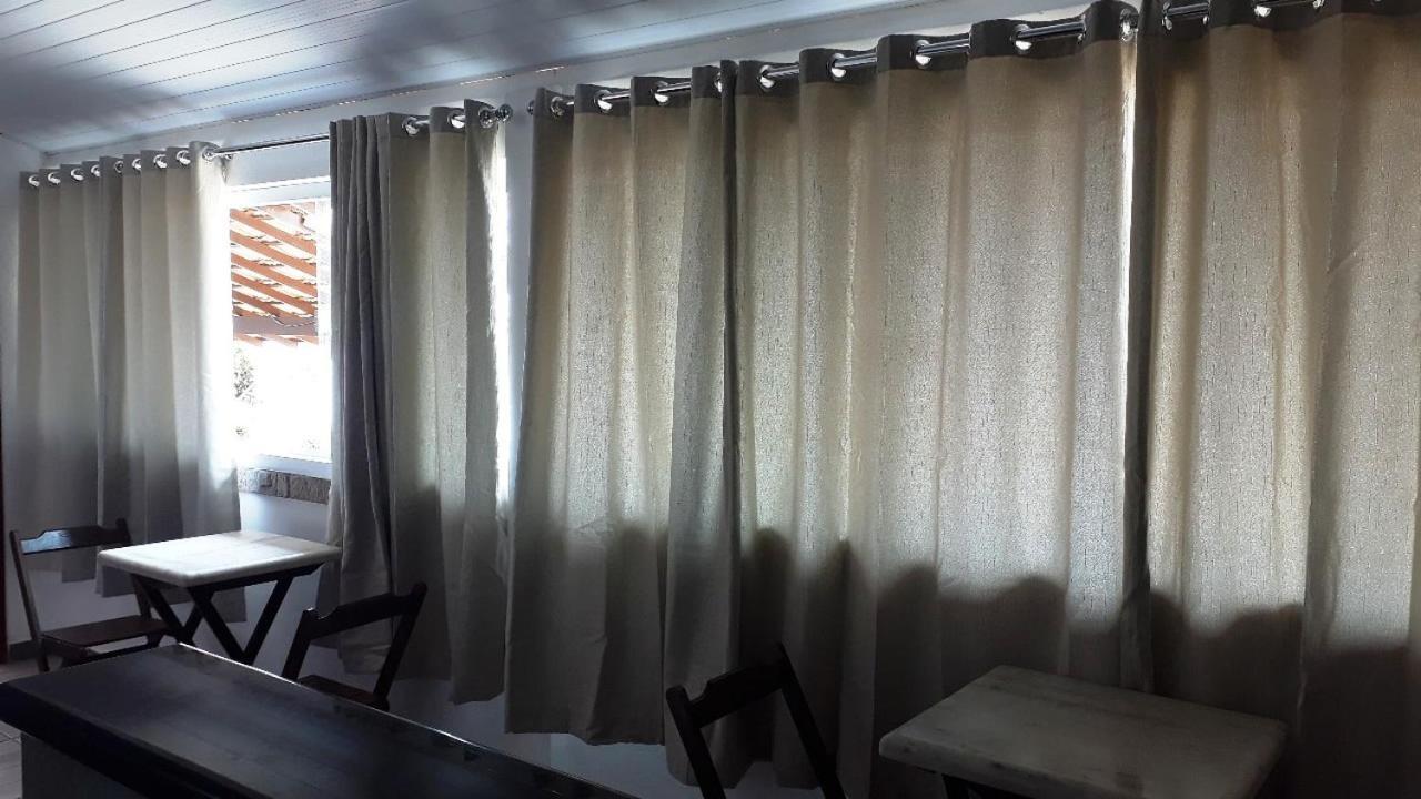 Apartamento Italia *