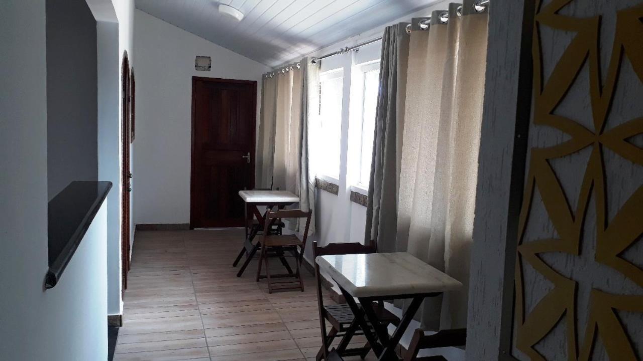Italia Apartamento *