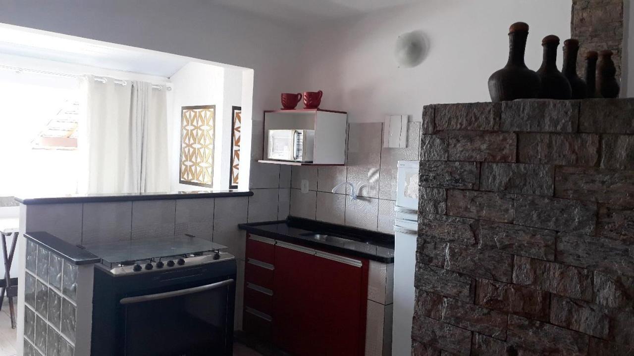 Apartamento Italia *