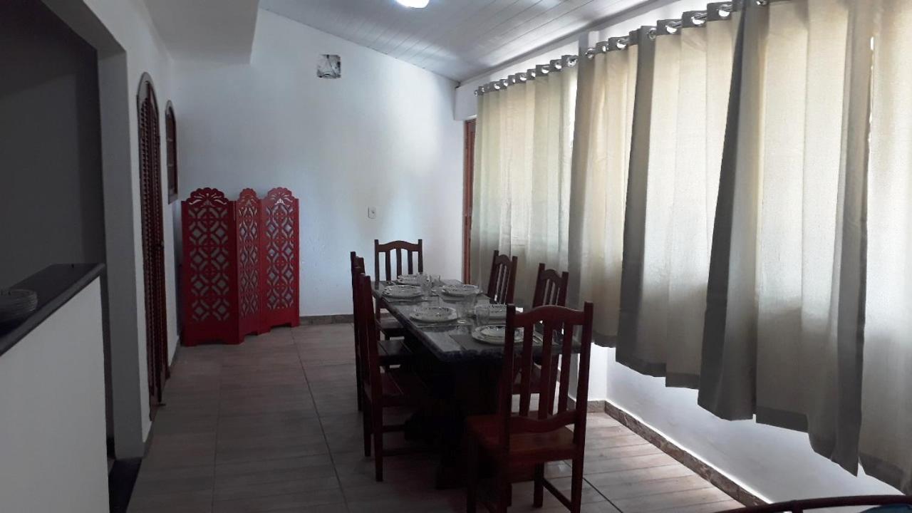 Apartamento Italia