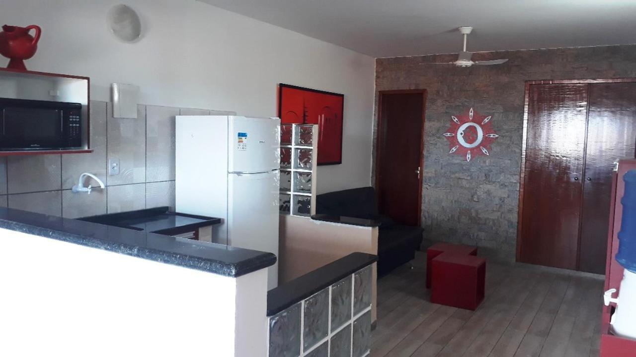 Apartamento Italia