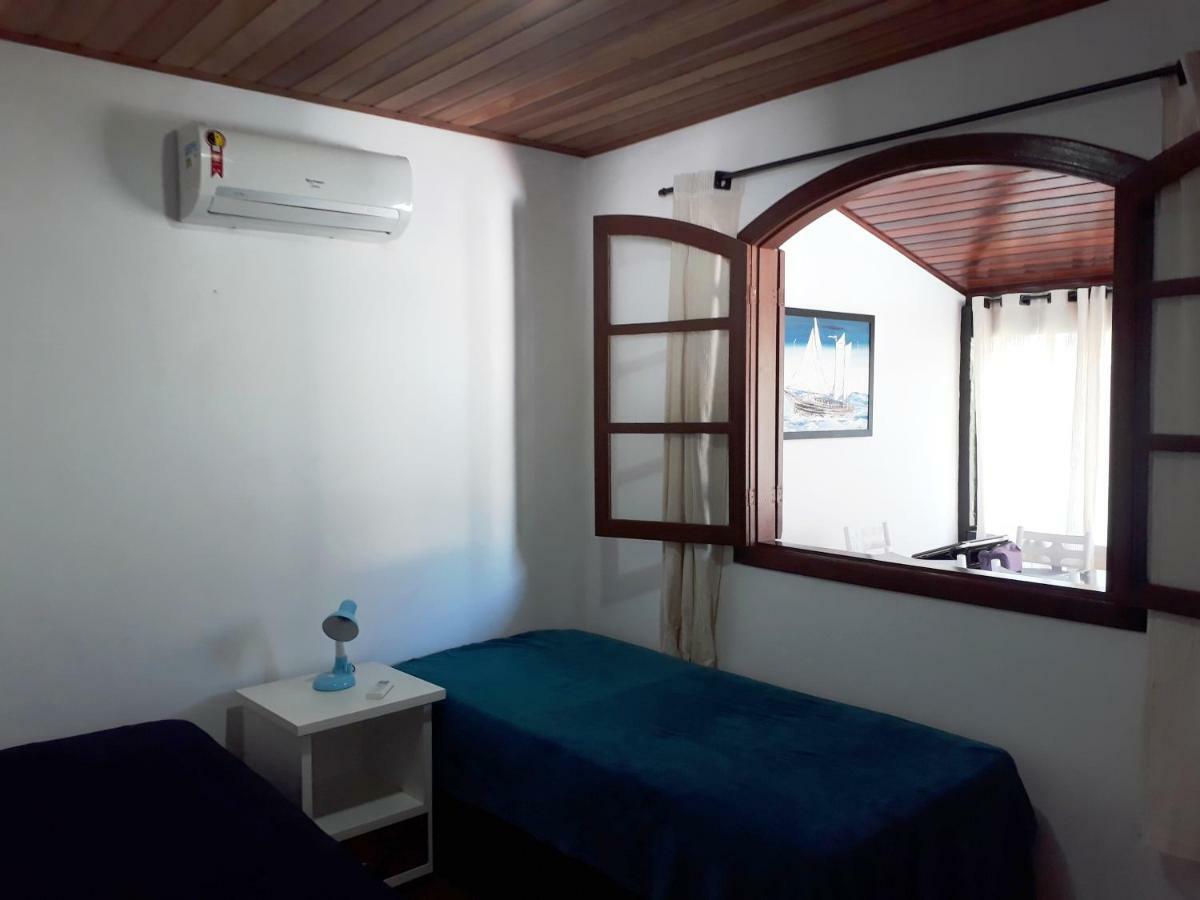 Apartamento Italia