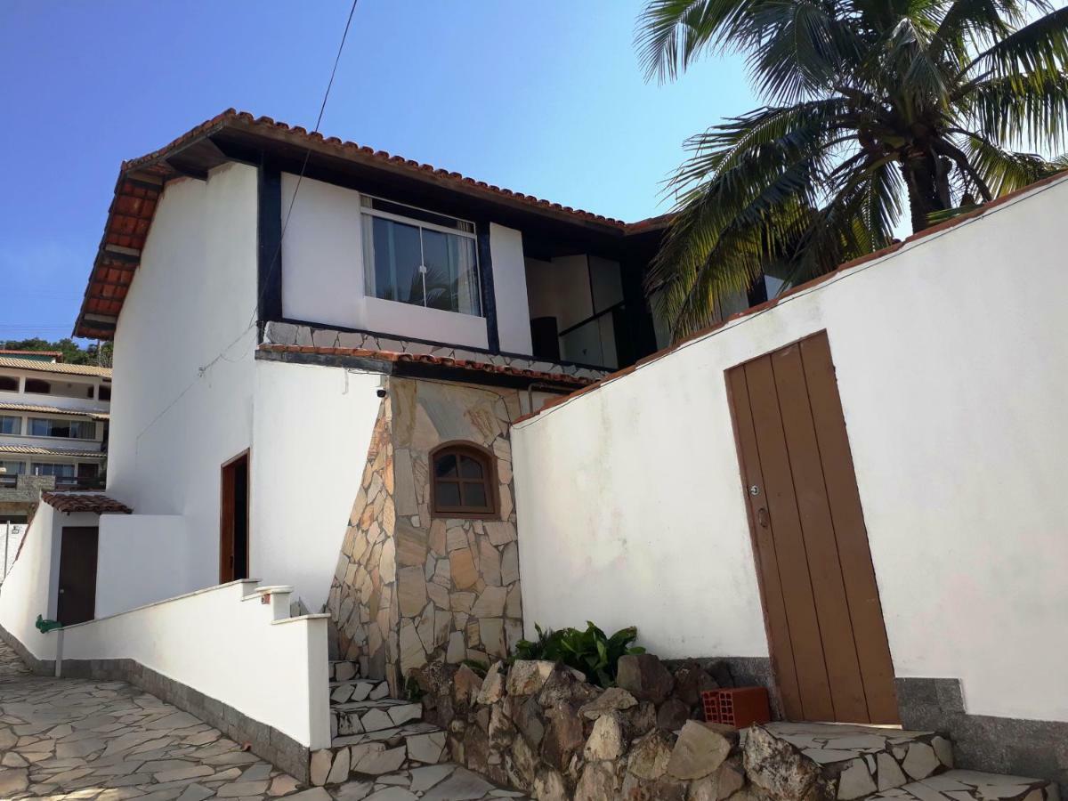 Apartamento Italia