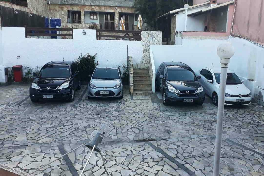 Italia