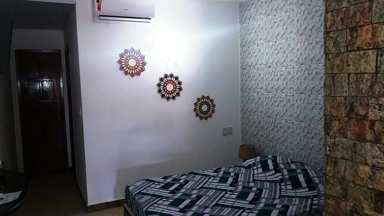 Italia Apartamento